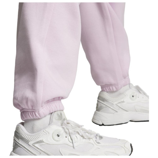 Adidas Γυναικείο παντελόνι φόρμας Essentials Fleece